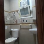 شقة احلامك فى الإسكندرية قلب السيوف شماعة |