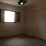 شقة احلامك فى الإسكندرية قلب السيوف شماعة |