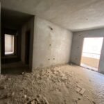 شقة للبيع في الاسماعيلية بارض الجمعيات