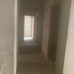 شقة للبيع في الإسماعيلية | 90متر بارض الجمعيات