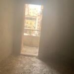 شقة للبيع في الإسماعيلية | 90متر بارض الجمعيات