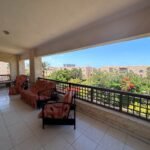 شاليه للإيجار في مارينا 6 العلمين الجديدة | 220 متر تصميم مميز!