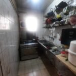 شقة واسعة بالعصافرة شارع جمال عبد الناصر | إطلالة خلابة على البحر