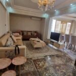 شقة للبيع في المندرة الإسكندرية المندرة ترى البحر بوضح