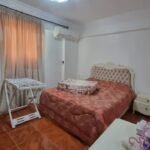شقة للبيع في المندرة الإسكندرية
