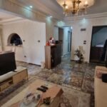 شقة للبيع في المندرة الإسكندرية المندرة ترى البحر بوضح
