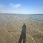 شاليه للإيجار اليومى العين السخنة | قرية منال 1 بأكبر شواطئ