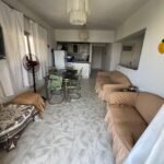 شاليه غرفتين وريسبشن للايجار اليومى