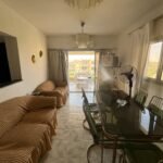 شاليه للإيجار اليومى العين السخنة | قرية منال 1 بأكبر شواطئ