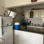 شاليه للإيجار اليومى العين السخنة | قرية منال 1 بأكبر شواطئ