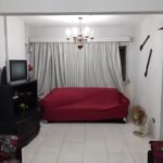 شقة للبيع في الاسكندريه سيدي بشر | تري البحر لدواعي السفر