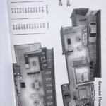 دوبلكس للبيع بالنرجس فيلات | التجمع الخامس