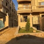 دوبلكس للبيع بالنرجس فيلات | التجمع الخامس