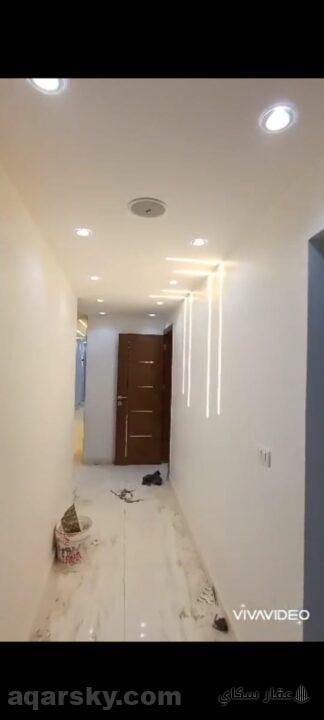 شقه متشطبه ف اللبيني | مدينة الجيزة