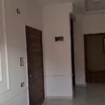 فيلا متشطبه للبيع فى حدايق اكتوبر