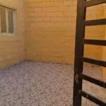 فيلا متشطبه للبيع فى حدايق اكتوبر