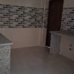 فيلا متشطبه للبيع فى حدايق اكتوبر