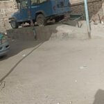 ارض للبيع في مصر الجديدة مساحه 728 متر