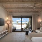 مرسيليا بيتش 5 رأس الحكمة