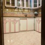 شقة للإيجار من المالك في الاسكندرية الابراهيمية