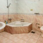 شقة للإيجار من المالك في الاسكندرية الابراهيمية