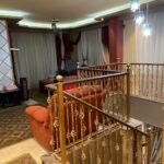 دوبلكس في المقطم في منطقة الدبلومسين | Duplex for sale