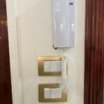 شقة للبيع بمنطقة الاستاد طنطا الغربية ١٧٥ متر
