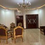 شقة للبيع بمنطقة الاستاد طنطا