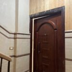 شقة للبيع بمنطقة الاستاد طنطا الغربية ١٧٥ متر