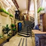 شقة للإيجار من المالك في الاسكندرية الابراهيمية