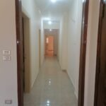 شقه فاضيه للايجار بالياسمين
