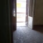 شقة للبيع بدمنهور شارع على ابن ابى طالب | 90 متر