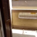 شقة للبيع بدمنهور شارع على ابن ابى طالب