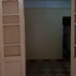 شقة للبيع بدمنهور شارع على ابن ابى طالب | 90 متر