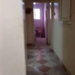 شقة للبيع بدمنهور شارع على ابن ابى طالب | 90 متر