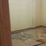 شقة للبيع بدمنهور شارع على ابن ابى طالب | 90 متر