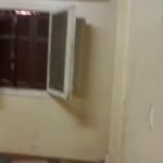 شقة للبيع بدمنهور شارع على ابن ابى طالب | 90 متر
