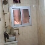 شقة للبيع بدمنهور شارع على ابن ابى طالب | 90 متر