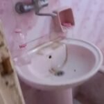 شقة للبيع بدمنهور شارع على ابن ابى طالب | 90 متر