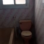 شقة للبيع بدمنهور شارع على ابن ابى طالب | 90 متر