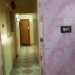 شقة للبيع بدمنهور شارع على ابن ابى طالب | 90 متر