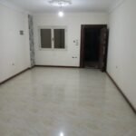 مكتب ارضي للايجار في حدائق الاهرام