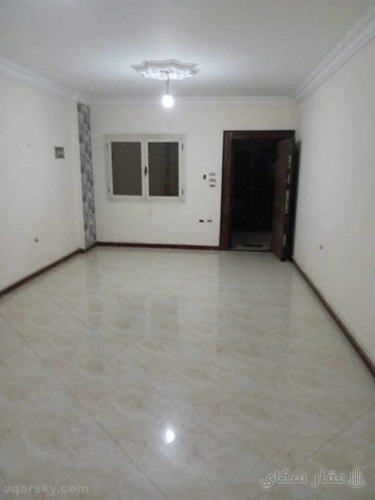 برجاء حذف العقار