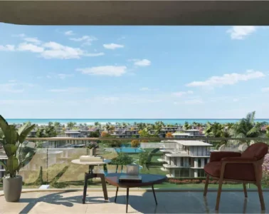 مارسيليا بيتش 5