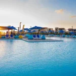 La Vista Bay North Coast