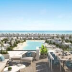 دي باي الساحل الشمالي