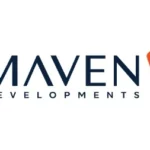 أسعار مشاريع شركة ميفن للتطوير العقاري