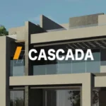 كمبوند لافيستا كاسكادا الساحل الشمالي