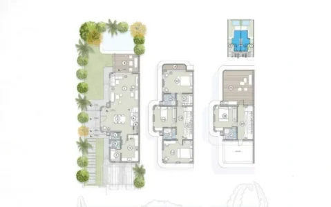 مارسيليا بيتش 5