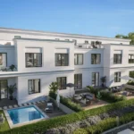 قرية نايا باي رأس الحكمة